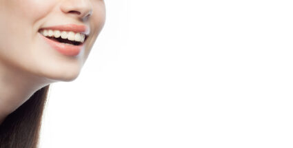 shutterstock_223234303